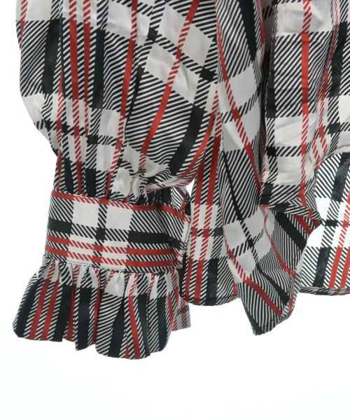 BALENCIAGA เสื้อสตรี