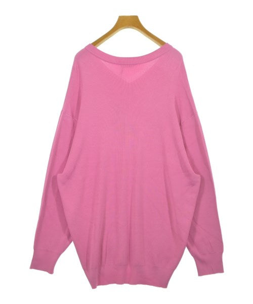 BALENCIAGA เสื้อกันหนาว