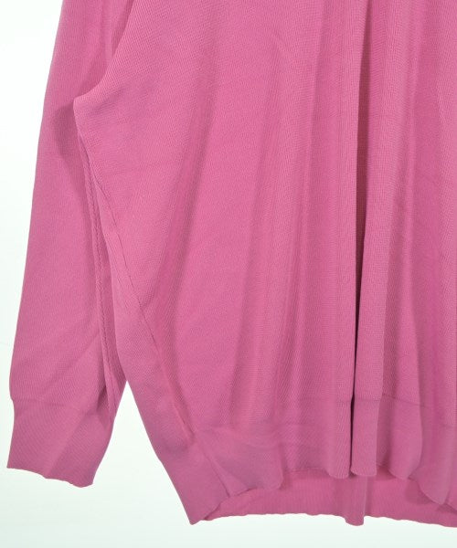 BALENCIAGA เสื้อกันหนาว