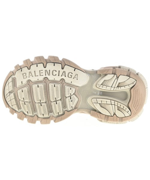 BALENCIAGA รองเท้าผ้าใบ