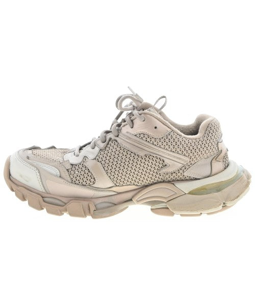 BALENCIAGA รองเท้าผ้าใบ