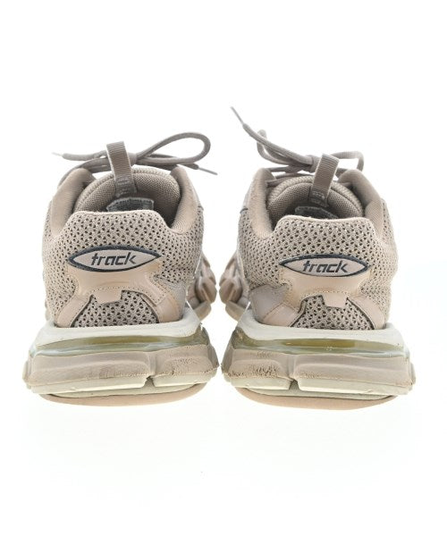 BALENCIAGA รองเท้าผ้าใบ