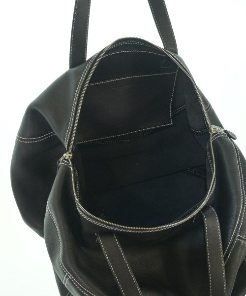 BALENCIAGA กระเป๋าถือขนาดใหญ่