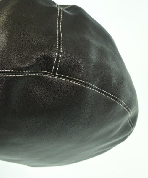 BALENCIAGA กระเป๋าถือขนาดใหญ่