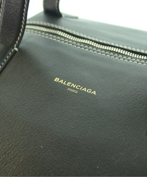 BALENCIAGA กระเป๋าถือขนาดใหญ่