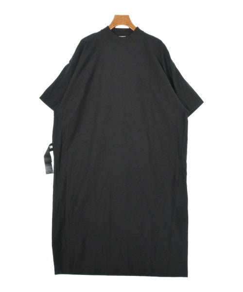 BALENCIAGA ชุดเดรส