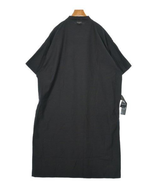 BALENCIAGA ชุดเดรส