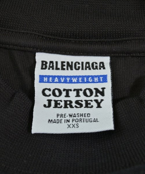 BALENCIAGA ชุดเดรส
