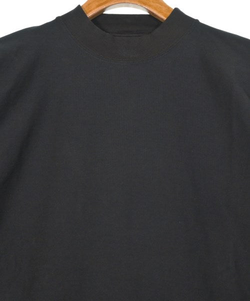 BALENCIAGA ชุดเดรส