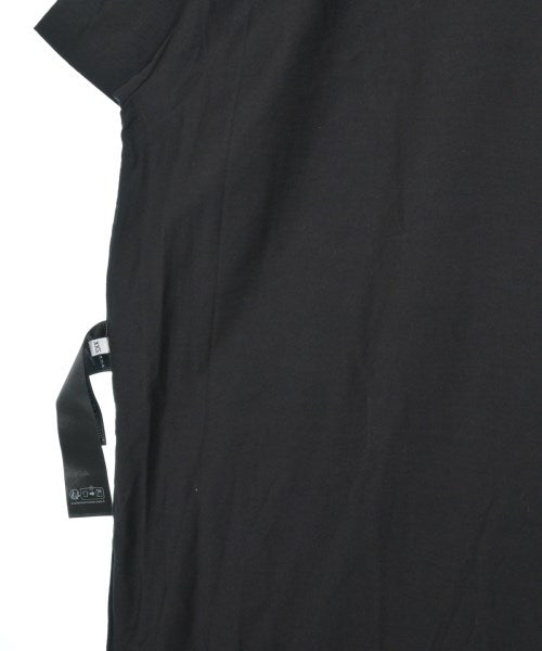 BALENCIAGA ชุดเดรส