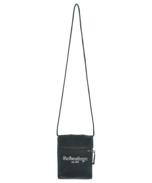 BALENCIAGA กระเป๋าสะพาย