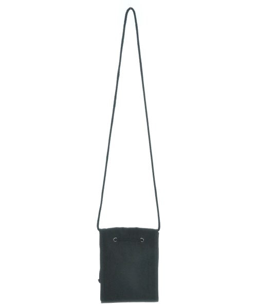 BALENCIAGA กระเป๋าสะพาย