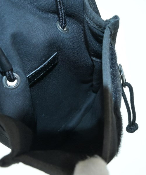 BALENCIAGA กระเป๋าสะพาย