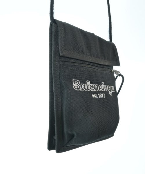 BALENCIAGA กระเป๋าสะพาย
