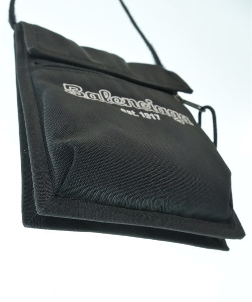 BALENCIAGA กระเป๋าสะพาย