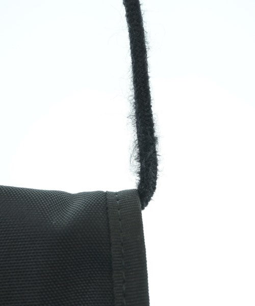 BALENCIAGA กระเป๋าสะพาย