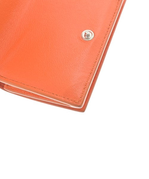 BALENCIAGA กระเป๋าสตางค์/กระเป๋าใส่เหรียญ