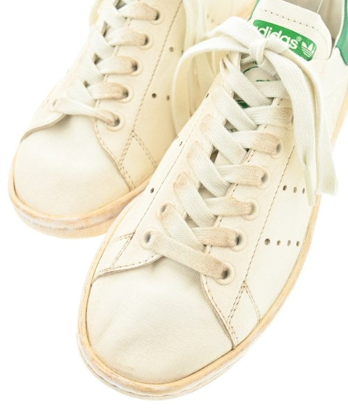 BALENCIAGA รองเท้าผ้าใบ