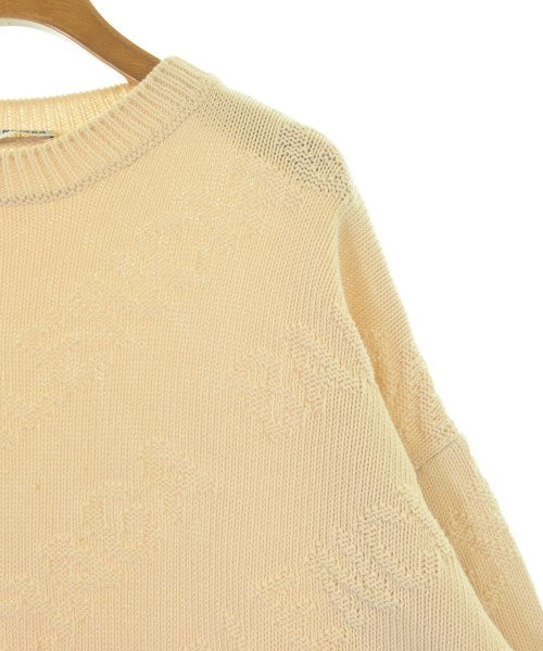 BALENCIAGA เสื้อกันหนาว