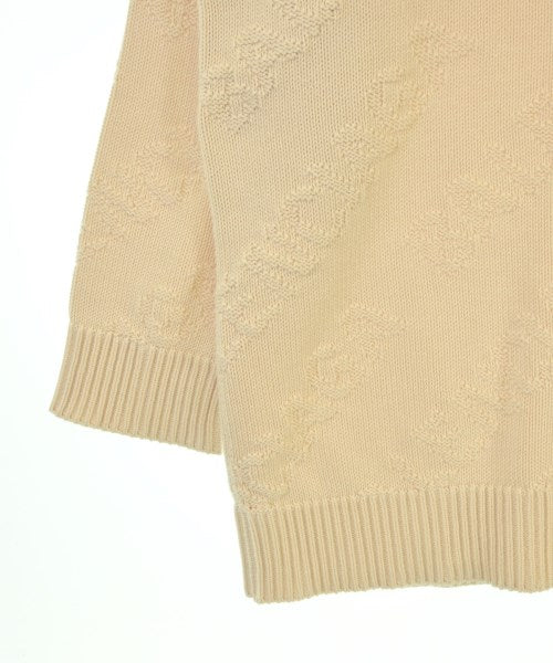 BALENCIAGA เสื้อกันหนาว