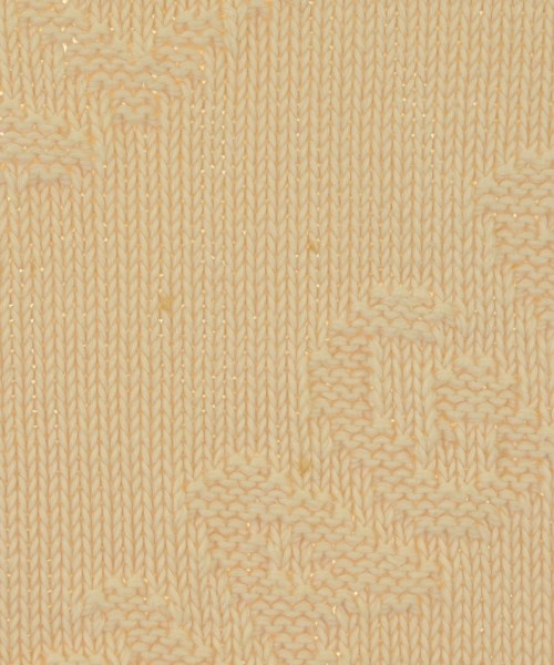 BALENCIAGA เสื้อกันหนาว