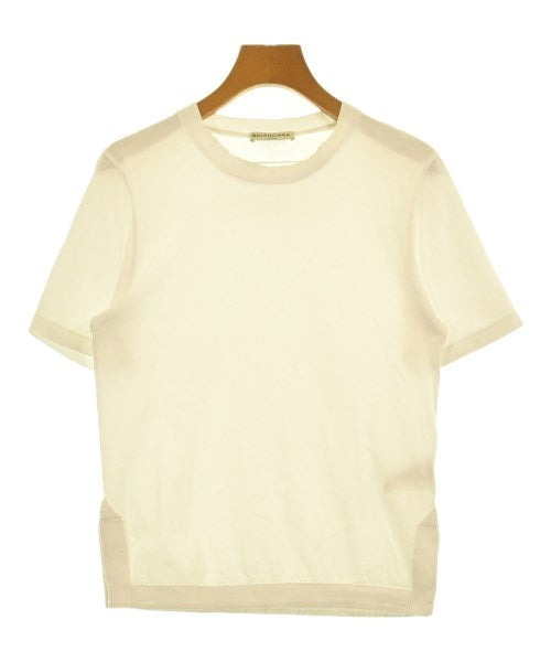BALENCIAGA เสื้อยืด/เสื้อท็อปส์