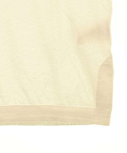 BALENCIAGA เสื้อยืด/เสื้อท็อปส์