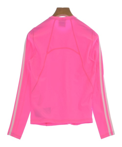 BALENCIAGA เสื้อยืด/เสื้อท็อปส์
