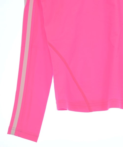 BALENCIAGA เสื้อยืด/เสื้อท็อปส์