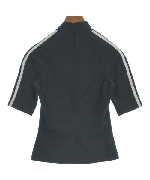 BALENCIAGA เสื้อยืด/เสื้อท็อปส์