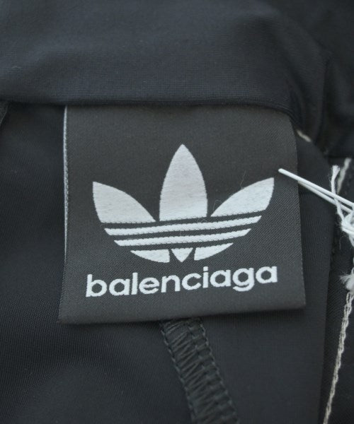 BALENCIAGA เสื้อยืด/เสื้อท็อปส์