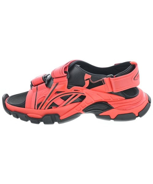 BALENCIAGA รองเท้าแตะ