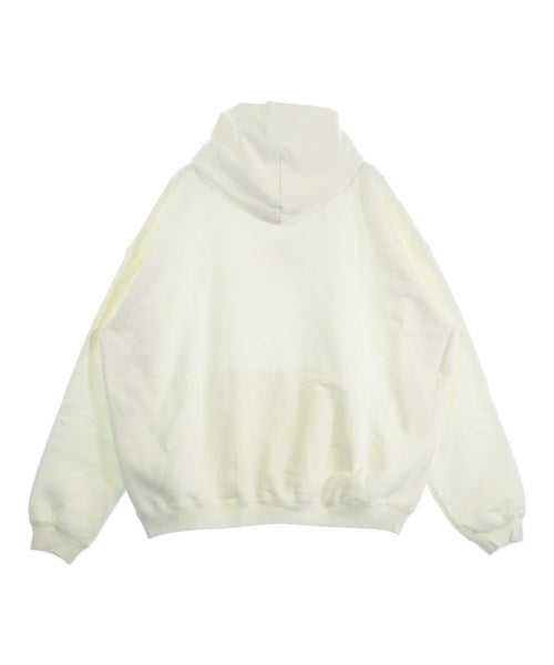 BALENCIAGA เสื้อฮู้ด