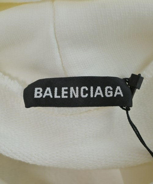 BALENCIAGA เสื้อฮู้ด