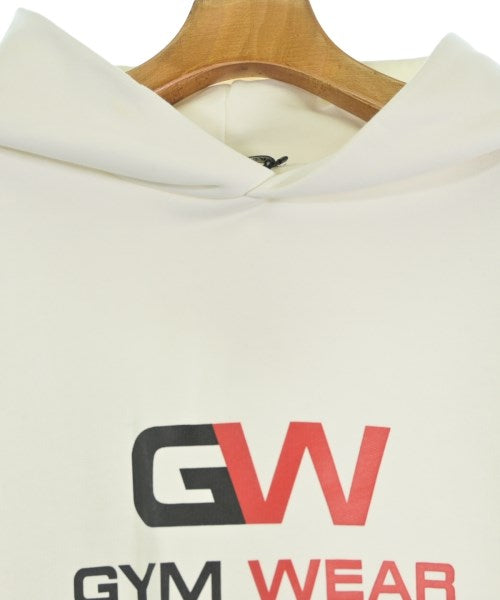 BALENCIAGA เสื้อฮู้ด