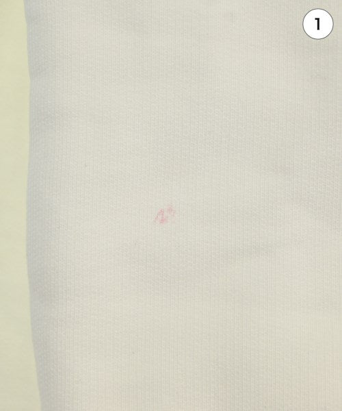 BALENCIAGA เสื้อฮู้ด