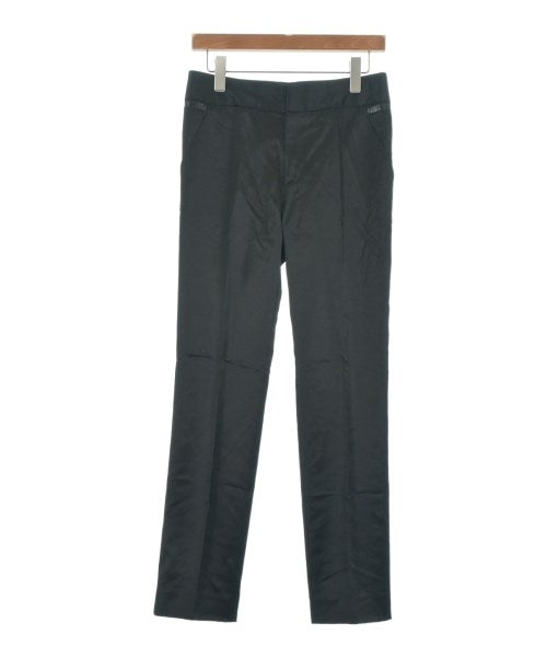 BALENCIAGA กางเกงขายาว