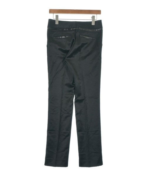 BALENCIAGA กางเกงขายาว