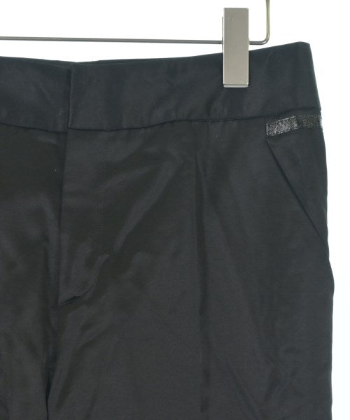 BALENCIAGA กางเกงขายาว