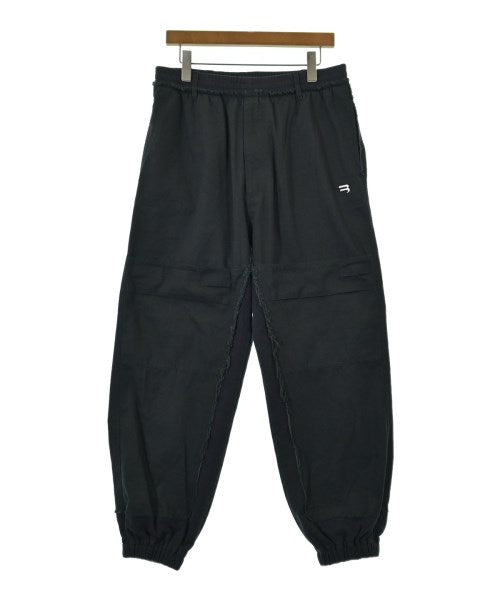 BALENCIAGA กางเกงวอร์ม