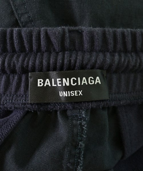 BALENCIAGA กางเกงวอร์ม