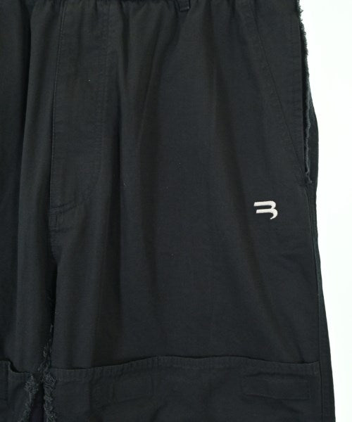 BALENCIAGA กางเกงวอร์ม