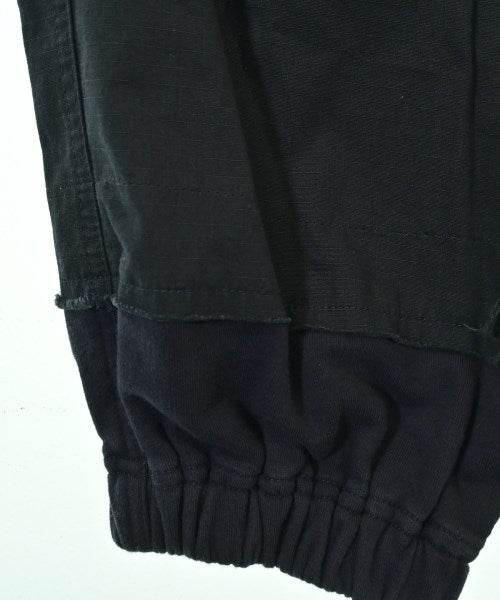 BALENCIAGA กางเกงวอร์ม