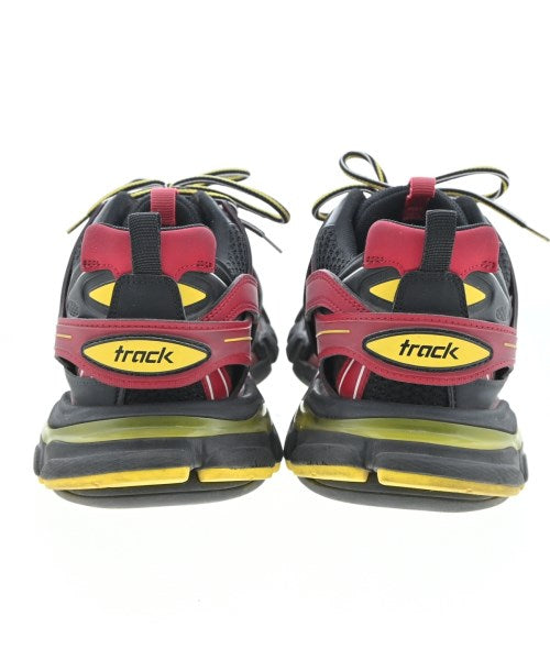 BALENCIAGA รองเท้าผ้าใบ