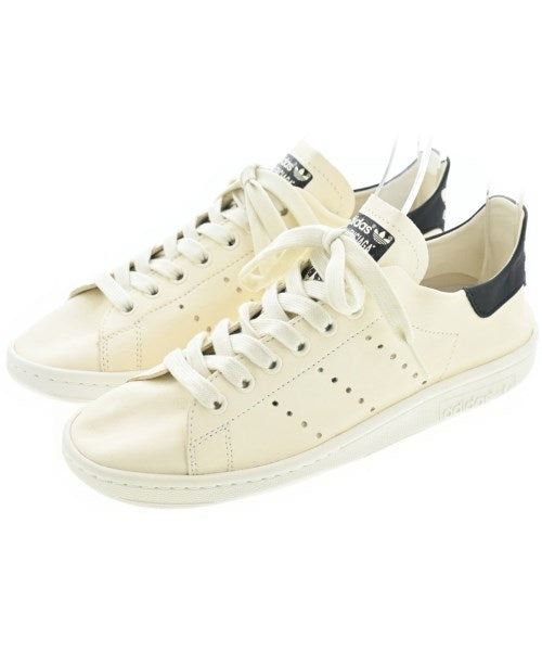BALENCIAGA รองเท้าผ้าใบ