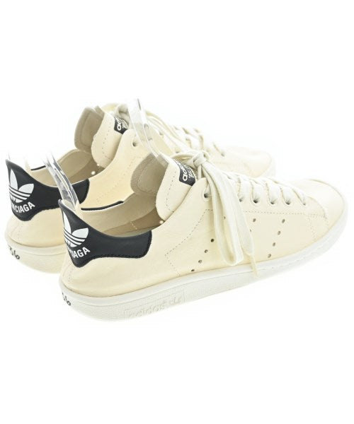 BALENCIAGA รองเท้าผ้าใบ