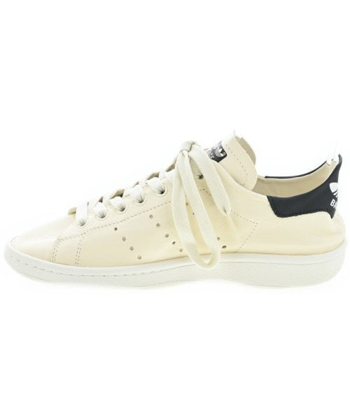 BALENCIAGA รองเท้าผ้าใบ