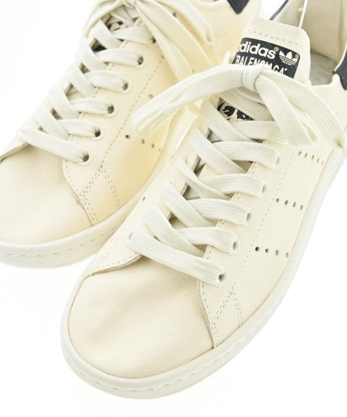 BALENCIAGA รองเท้าผ้าใบ