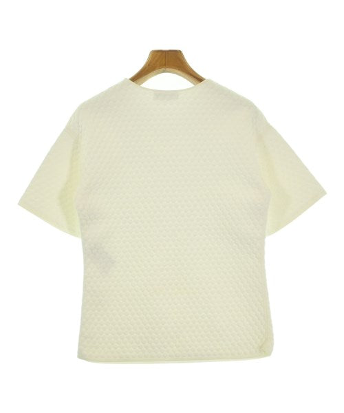 BALENCIAGA เสื้อยืด/เสื้อท็อปส์
