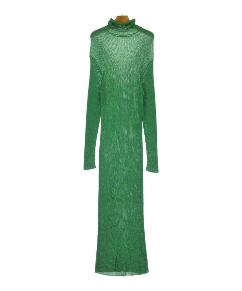 BALENCIAGA ชุดเดรส